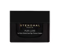Stendhal Stendhal Pur Luxe Total Anti Aging Care Light Texture 50ml S_0208_25261