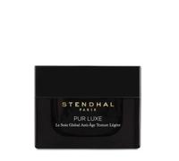 Stendhal Stendhal Pur Luxe Total Anti Aging Care Light Texture 50ml S_0208_25261