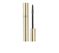 Stendhal Mascara Effetto Volume Stendhal Pur Luxe Nero Nº 100 (8,5 Ml) S_0301_S4