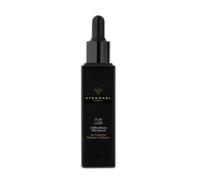 Stendhal Stendhal Pur Luxe L'oléo Sérum 30ml P_0208_252607 Salute, Beauty E Fitn