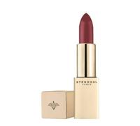 Stendhal Pur Luxe Care Lipstick 304 Elisa 4G