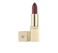 Stendhal Pur Luxe Care Lipstick 304 Elisa 4G