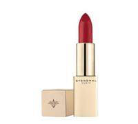 Stendhal Stendhal Pur Luxe Care Lipstick 300 Louise 4g P_0208_280468 Salute, Bea