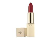 Stendhal Stendhal Pur Luxe Care Lipstick 300 Louise 4g P_0208_280468 Salute, Bea