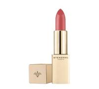 E_0002_S4511796 Stendhal Rossetti Stendhal Pur Luxe Nº 301 Mathilde (4 g) Salute