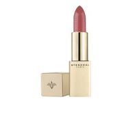 E_0002_S4511796 Stendhal Rossetti Stendhal Pur Luxe Nº 301 Mathilde (4 g) Salute