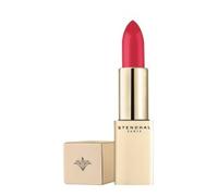 Stendhal Stendhal Pur Luxe Care Lipstick 302 Vittoria 4g P_0208_280470 Salute, B