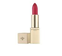 Stendhal Stendhal Pur Luxe Care Lipstick 302 Vittoria 4g P_0208_280470 Salute, B
