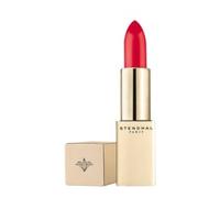 Stendhal Stendhal Pur Luxe Care Lipstick 305 Vanina 4g S_0208_280473 Salute, Bea