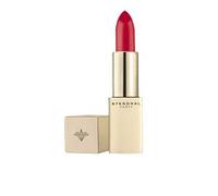 Stendhal Stendhal Pur Luxe Care Lipstick 305 Vanina 4g S_0208_280473 Salute, Bea