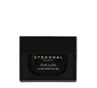 Stendhal Stendhal Pur Luxe Total Anti Aging Care 50ml S_0208_252611 Salute, Beau