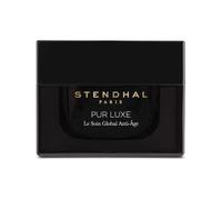Stendhal Stendhal Pur Luxe Total Anti Aging Care 50ml S_0208_252611 Salute, Beau