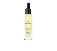 Stendhal Recette Merveilleuse Expertise Face Serum 30ml Trasparente