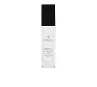 Siero Viso Stendhal Recette Merveilleuse 30 ml