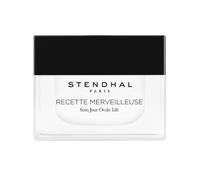 Stendhal Crema viso giorno Recette Merveilleuse Ovale Lift 50 ml