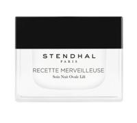 E_0002_S4515869 Stendhal Crema Notte Antietà Stendhal Recette Merveilleuse 50 ml