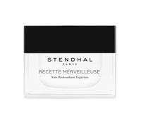 E_0002_S4514964 Stendhal Crema Rassodante Stendhal Recette Merveilleuse 50 ml Sa