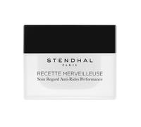 Stendhal Recette Merveilleuse Soin Regard Anti-Rides Performance Eyes Care 10 ml