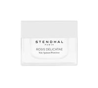 STENDHAL PARIS ROSIS DELICATAE Soin Apaisant Protecteur 50 ml