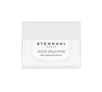 Stendhal Paris Rosis Delicatae Soin Apaisant Protecteur 50 ml