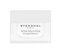 Stendhal Paris Rosis Delicatae Soin Apaisant Protecteur 50ml