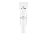 Stendhal Paris Rosis Delicatae Soin Extreme Ultra-Apaisant 50 ml