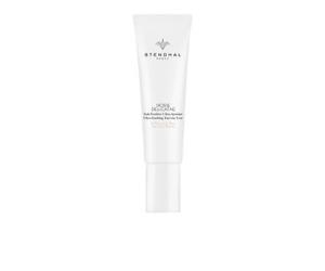 Stendhal Paris Rosis Delicatae Soin Extreme Ultra-Apaisant 50ml