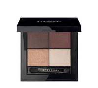 Stendhal Magnifying 4 Eyeshadow 600 Les Cuivres 3.5G