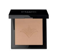 Stendhal Perfecting Compact Powder 120 Sable 9g