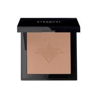 Stendhal Perfecting Compact Powder 130 Ambre Rosé 9G