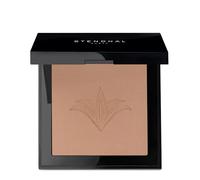 Stendhal Perfecting Compact Powder 130 Ambre Rose 9g