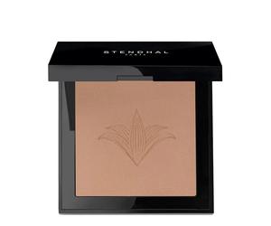 Stendhal Perfecting Compact Powder 130 Ambre Rose 9g