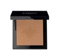 Stendhal Perfecting Compact Powder 131 Ambre 9G