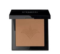 Stendhal Perfecting Compact Powder 140 Miel 9g
