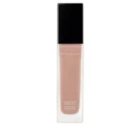 Stendhal Perfecting Fondotinta 330 Ambre Rosé 30 ml - Fondotinta