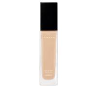 Stendhal Fondotinta perfezionatore 320 Sable 0,03 l