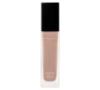 Stendhal Perfecting Foundation 340 Miel 30ml