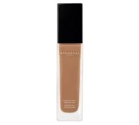 Stendhal Fondotinta perfezionatore 350 Santal 0,03 l