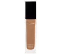 Stendhal Perfecting Foundation 350 Santal - fondotinta perfezionante 30 ml