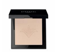 Stendhal Polvere Compatta Perfezionatrice 110 Porcelaine 0,009 kg