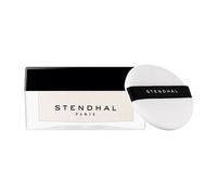 Stendhal Poudre Libre Fixatrice 000 Universel 12,5 g