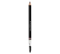 Stendhal Precision Eyebrow Pencil 400 Blond Cendre 1.08g