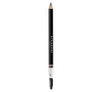 Stendhal Precision Eyebrow Pencil 402 Brun 1.08g