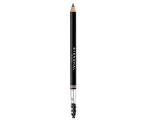 Stendhal Precision Eyebrow Pencil 402 Brun 1.08g