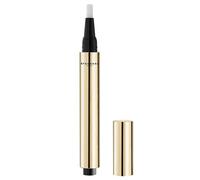 Stendhal Pur Luxe Anti Aging Care Highlighter 200 Beige Clair 2.5ml