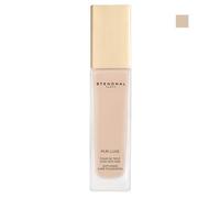 Stendhal Pur Luxe Anti-Aging Care Foundation 410 Porcelaine 30ml