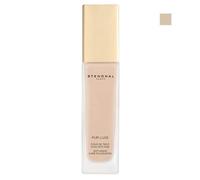 Stendhal Pur Luxe Anti-Aging Care Foundation 410 Porcelaine 30Ml