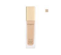 Stendhal Base Per Trucco Fluida Stendhal Pur Luxe Nº 420 Sable (30 Ml) (30 Ml) S