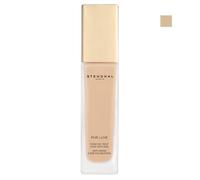 Stendhal Base Per Trucco Fluida Stendhal Pur Luxe Nº 420 Sable (30 Ml) (30 Ml) S