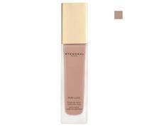 Stendhal Pur Luxe Anti-Aging Care Foundation 430 Ambre Rose 30Ml
